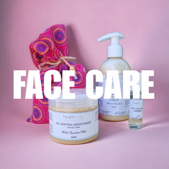 Face Care