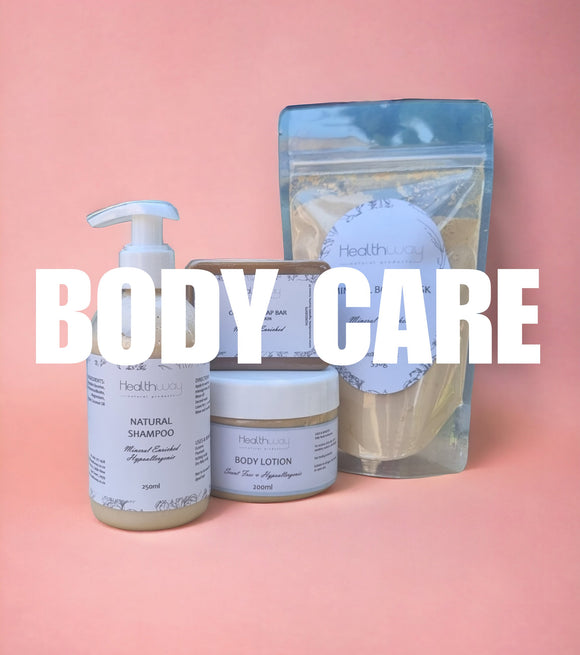 Body Care