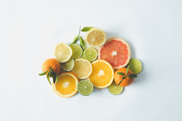 Wellness with a Conscience: Why 2026 is going to be the Year of Eco-Selfcare