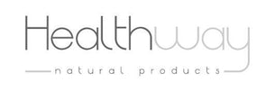 Healthway Natural Products