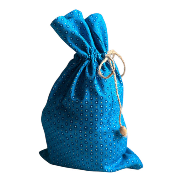 Systemic Detox Therapy Powder 250g