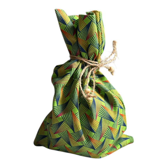 Systemic Detox Therapy powder- Peppermint